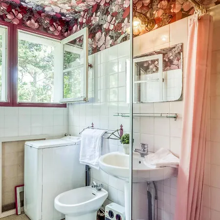 Le Rivage By Interhome * קרנאק